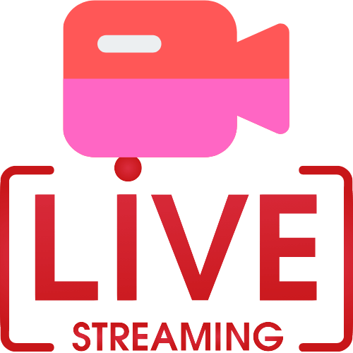 Latina Nude Live